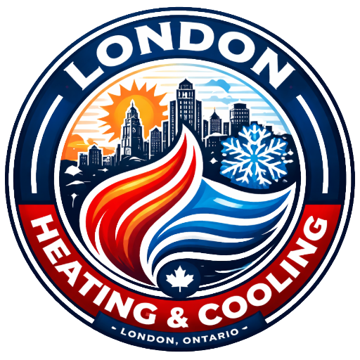 Amherstburg Heating & Cooling