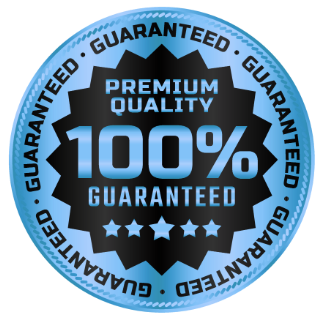 Amherstburg Heating & Cooling satisfaction guarantee
