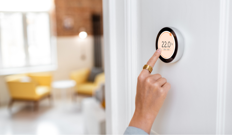 Preparing Your Furnace and Heat Pump for Winter in Ontario