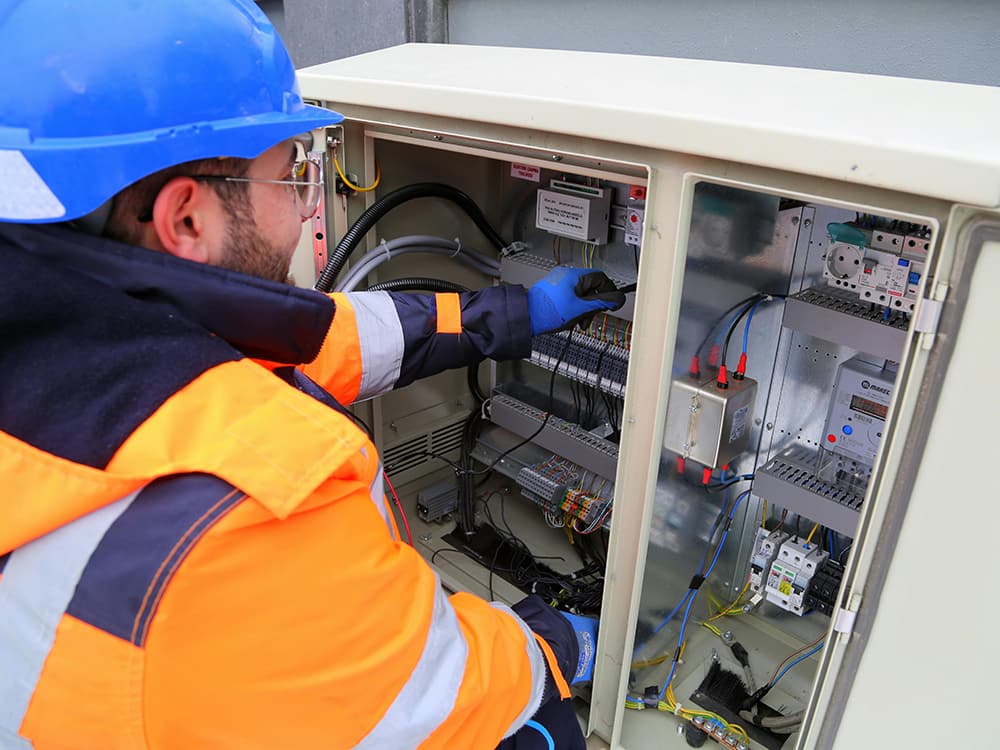 pexels fatihyurtman 17842832